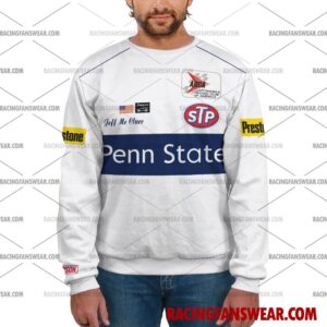 Jeff McClure Nascar Racing Uniform Apparel Clothes Sweatshirt Zip Pop Top Hoodie T-Shirt Long Pant 10 Nascar store - Loyal fans of Jeff McClure's Unisex Hoodie,Unisex Pop Top Hoodie,Unisex Zip Hoodie,Unisex T-Shirt,Unisex Sweatshirt,Unisex Long Pants,Kid Hoodie,Kid Zip Hoodie,Kid T-Shirt,Kid Sweatshirt,Kid Long Pants:vintage nascar racing suit,uniform,apparel,shirts,merch,merchandise,jersey,hoodie,jackets,shorts,sweatshirt,outfits,clothes