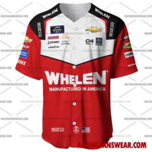 Jesse Love Nascar Racing 2024 Uniform Apparel Clothes Baseball Jersey Hockey Jersey 1 Nascar store - Loyal fans of Jesse Love's Men's Baseball Jersey,Women's Baseball Jersey,Kid's Baseball Jersey,Men's Hockey Jerseys,WoMen's Hockey Jerseys,Youth's Hockey Jerseys:vintage nascar racing suit,uniform,apparel,shirts,merch,merchandise,jersey,hoodie,jackets,shorts,sweatshirt,outfits,clothes