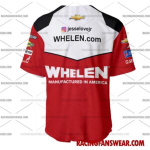 Jesse Love Nascar Racing 2024 Uniform Apparel Clothes Baseball Jersey Hockey Jersey 2 Nascar store - Loyal fans of Jesse Love's Men's Baseball Jersey,Women's Baseball Jersey,Kid's Baseball Jersey,Men's Hockey Jerseys,WoMen's Hockey Jerseys,Youth's Hockey Jerseys:vintage nascar racing suit,uniform,apparel,shirts,merch,merchandise,jersey,hoodie,jackets,shorts,sweatshirt,outfits,clothes