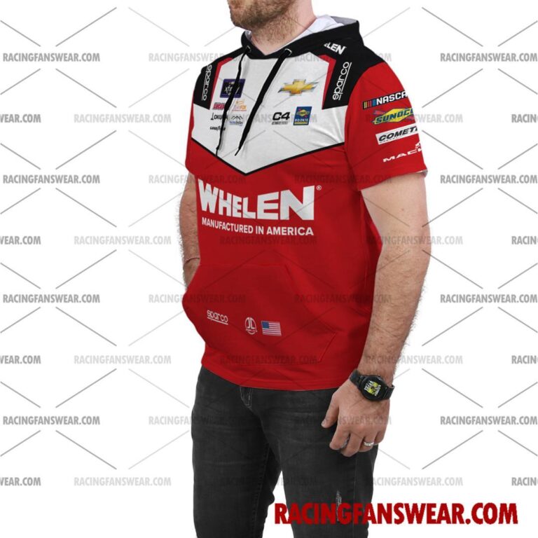 Nascar store - Loyal fans of Jesse Love's Bomber Jacket,Unisex Thick Coat,Unisex Sleeveless Hoodie,Unisex Hooded T-Shirt,Kid Sleeveless Hoodie,Kid Hooded T-Shirts,Kid Thick Coat:vintage nascar racing suit,uniform,apparel,shirts,merch,merchandise,jersey,hoodie,jackets,shorts,sweatshirt,outfits,clothes