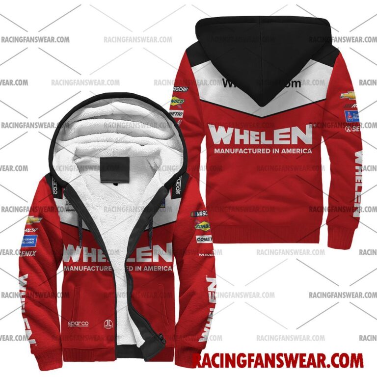 Nascar store - Loyal fans of Jesse Love's Bomber Jacket,Unisex Thick Coat,Unisex Sleeveless Hoodie,Unisex Hooded T-Shirt,Kid Sleeveless Hoodie,Kid Hooded T-Shirts,Kid Thick Coat:vintage nascar racing suit,uniform,apparel,shirts,merch,merchandise,jersey,hoodie,jackets,shorts,sweatshirt,outfits,clothes