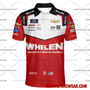 Jesse Love Nascar Racing 2024 Uniform Apparel Clothes Hawaiian Polo Shirts 4 Nascar store - Loyal fans of Jesse Love's Unisex Hawaiian Shirt,Unisex Polo Shirt,Kid Hawaiian Shirt,Kid Polo Shirt:vintage nascar racing suit,uniform,apparel,shirts,merch,merchandise,jersey,hoodie,jackets,shorts,sweatshirt,outfits,clothes