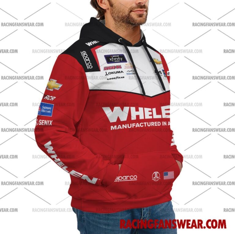 Nascar store - Loyal fans of Jesse Love's Unisex Hoodie,Unisex Pop Top Hoodie,Unisex Zip Hoodie,Unisex T-Shirt,Unisex Sweatshirt,Unisex Long Pants,Kid Hoodie,Kid Zip Hoodie,Kid T-Shirt,Kid Sweatshirt,Kid Long Pants:vintage nascar racing suit,uniform,apparel,shirts,merch,merchandise,jersey,hoodie,jackets,shorts,sweatshirt,outfits,clothes