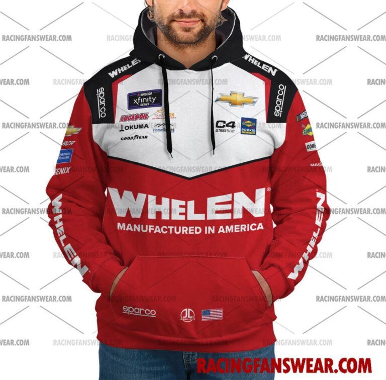 Nascar store - Loyal fans of Jesse Love's Unisex Hoodie,Unisex Pop Top Hoodie,Unisex Zip Hoodie,Unisex T-Shirt,Unisex Sweatshirt,Unisex Long Pants,Kid Hoodie,Kid Zip Hoodie,Kid T-Shirt,Kid Sweatshirt,Kid Long Pants:vintage nascar racing suit,uniform,apparel,shirts,merch,merchandise,jersey,hoodie,jackets,shorts,sweatshirt,outfits,clothes