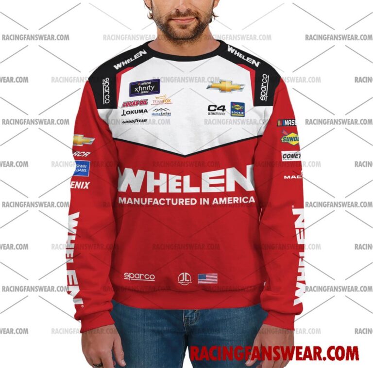 Nascar store - Loyal fans of Jesse Love's Unisex Hoodie,Unisex Pop Top Hoodie,Unisex Zip Hoodie,Unisex T-Shirt,Unisex Sweatshirt,Unisex Long Pants,Kid Hoodie,Kid Zip Hoodie,Kid T-Shirt,Kid Sweatshirt,Kid Long Pants:vintage nascar racing suit,uniform,apparel,shirts,merch,merchandise,jersey,hoodie,jackets,shorts,sweatshirt,outfits,clothes