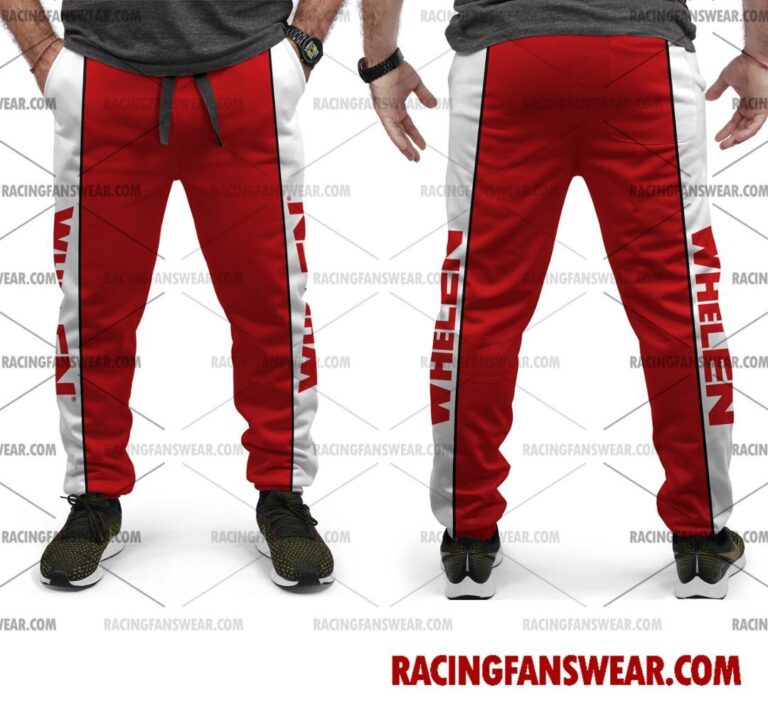 Nascar store - Loyal fans of Jesse Love's Unisex Hoodie,Unisex Pop Top Hoodie,Unisex Zip Hoodie,Unisex T-Shirt,Unisex Sweatshirt,Unisex Long Pants,Kid Hoodie,Kid Zip Hoodie,Kid T-Shirt,Kid Sweatshirt,Kid Long Pants:vintage nascar racing suit,uniform,apparel,shirts,merch,merchandise,jersey,hoodie,jackets,shorts,sweatshirt,outfits,clothes