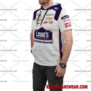 Nascar store - Loyal fans of Jimmie Johnson's Bomber Jacket,Unisex Thick Coat,Unisex Sleeveless Hoodie,Unisex Hooded T-Shirt,Kid Sleeveless Hoodie,Kid Hooded T-Shirts,Kid Thick Coat:vintage nascar racing suit,uniform,apparel,shirts,merch,merchandise,jersey,hoodie,jackets,shorts,sweatshirt,outfits,clothes