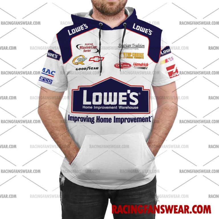 Nascar store - Loyal fans of Jimmie Johnson's Bomber Jacket,Unisex Thick Coat,Unisex Sleeveless Hoodie,Unisex Hooded T-Shirt,Kid Sleeveless Hoodie,Kid Hooded T-Shirts,Kid Thick Coat:vintage nascar racing suit,uniform,apparel,shirts,merch,merchandise,jersey,hoodie,jackets,shorts,sweatshirt,outfits,clothes