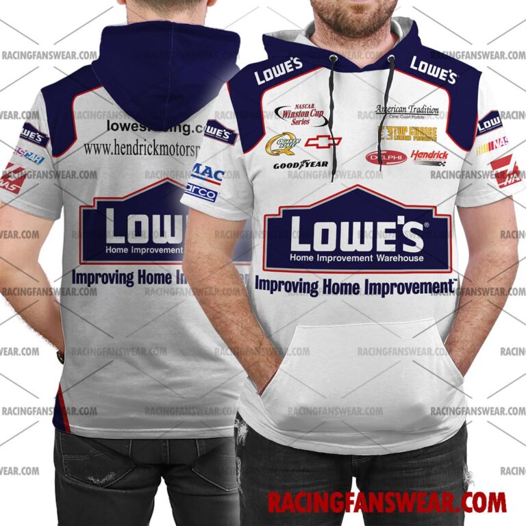 Nascar store - Loyal fans of Jimmie Johnson's Bomber Jacket,Unisex Thick Coat,Unisex Sleeveless Hoodie,Unisex Hooded T-Shirt,Kid Sleeveless Hoodie,Kid Hooded T-Shirts,Kid Thick Coat:vintage nascar racing suit,uniform,apparel,shirts,merch,merchandise,jersey,hoodie,jackets,shorts,sweatshirt,outfits,clothes