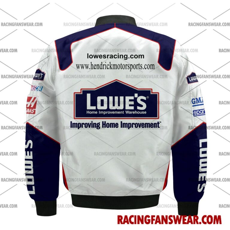 Nascar store - Loyal fans of Jimmie Johnson's Bomber Jacket,Unisex Thick Coat,Unisex Sleeveless Hoodie,Unisex Hooded T-Shirt,Kid Sleeveless Hoodie,Kid Hooded T-Shirts,Kid Thick Coat:vintage nascar racing suit,uniform,apparel,shirts,merch,merchandise,jersey,hoodie,jackets,shorts,sweatshirt,outfits,clothes