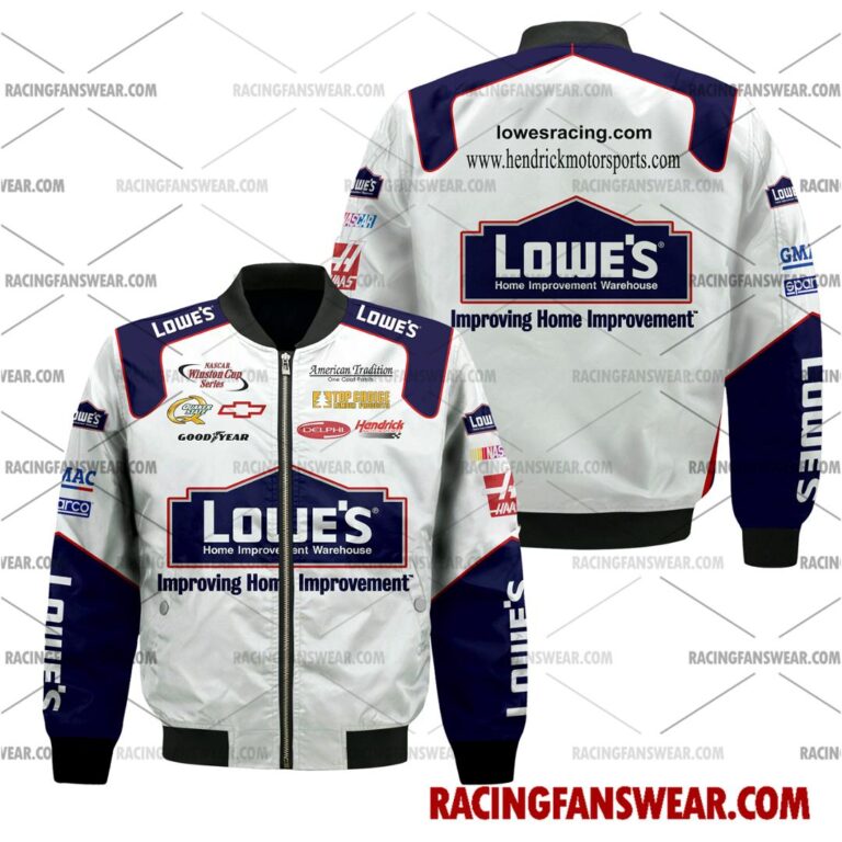 Nascar store - Loyal fans of Jimmie Johnson's Bomber Jacket,Unisex Thick Coat,Unisex Sleeveless Hoodie,Unisex Hooded T-Shirt,Kid Sleeveless Hoodie,Kid Hooded T-Shirts,Kid Thick Coat:vintage nascar racing suit,uniform,apparel,shirts,merch,merchandise,jersey,hoodie,jackets,shorts,sweatshirt,outfits,clothes