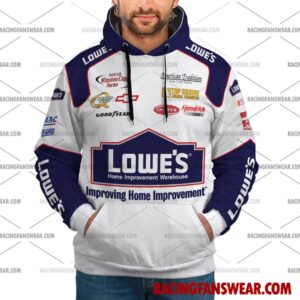 Nascar store - Loyal fans of Jimmie Johnson's Unisex Hoodie,Unisex Pop Top Hoodie,Unisex Zip Hoodie,Unisex T-Shirt,Unisex Sweatshirt,Unisex Long Pants,Kid Hoodie,Kid Zip Hoodie,Kid T-Shirt,Kid Sweatshirt,Kid Long Pants:vintage nascar racing suit,uniform,apparel,shirts,merch,merchandise,jersey,hoodie,jackets,shorts,sweatshirt,outfits,clothes