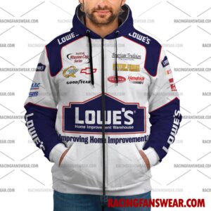 Nascar store - Loyal fans of Jimmie Johnson's Unisex Hoodie,Unisex Pop Top Hoodie,Unisex Zip Hoodie,Unisex T-Shirt,Unisex Sweatshirt,Unisex Long Pants,Kid Hoodie,Kid Zip Hoodie,Kid T-Shirt,Kid Sweatshirt,Kid Long Pants:vintage nascar racing suit,uniform,apparel,shirts,merch,merchandise,jersey,hoodie,jackets,shorts,sweatshirt,outfits,clothes