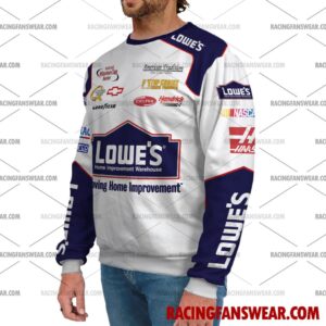 Nascar store - Loyal fans of Jimmie Johnson's Unisex Hoodie,Unisex Pop Top Hoodie,Unisex Zip Hoodie,Unisex T-Shirt,Unisex Sweatshirt,Unisex Long Pants,Kid Hoodie,Kid Zip Hoodie,Kid T-Shirt,Kid Sweatshirt,Kid Long Pants:vintage nascar racing suit,uniform,apparel,shirts,merch,merchandise,jersey,hoodie,jackets,shorts,sweatshirt,outfits,clothes