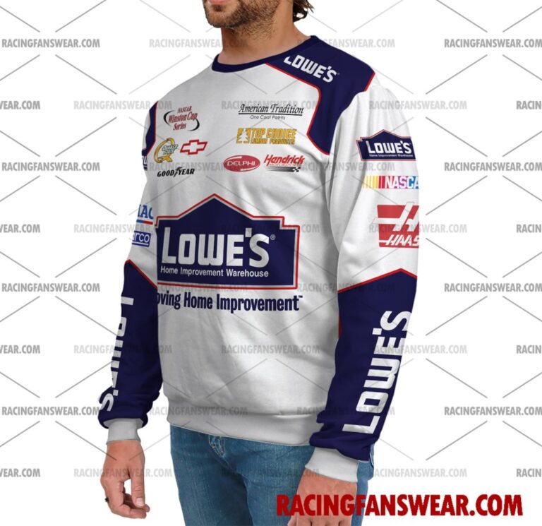 Nascar store - Loyal fans of Jimmie Johnson's Unisex Hoodie,Unisex Pop Top Hoodie,Unisex Zip Hoodie,Unisex T-Shirt,Unisex Sweatshirt,Unisex Long Pants,Kid Hoodie,Kid Zip Hoodie,Kid T-Shirt,Kid Sweatshirt,Kid Long Pants:vintage nascar racing suit,uniform,apparel,shirts,merch,merchandise,jersey,hoodie,jackets,shorts,sweatshirt,outfits,clothes