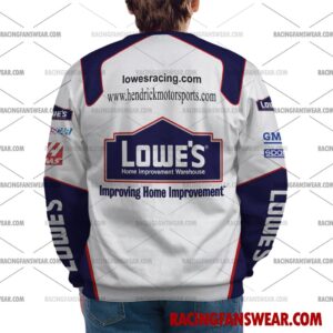 Nascar store - Loyal fans of Jimmie Johnson's Unisex Hoodie,Unisex Pop Top Hoodie,Unisex Zip Hoodie,Unisex T-Shirt,Unisex Sweatshirt,Unisex Long Pants,Kid Hoodie,Kid Zip Hoodie,Kid T-Shirt,Kid Sweatshirt,Kid Long Pants:vintage nascar racing suit,uniform,apparel,shirts,merch,merchandise,jersey,hoodie,jackets,shorts,sweatshirt,outfits,clothes