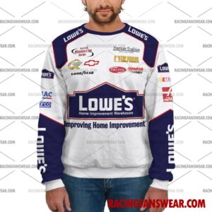 Nascar store - Loyal fans of Jimmie Johnson's Unisex Hoodie,Unisex Pop Top Hoodie,Unisex Zip Hoodie,Unisex T-Shirt,Unisex Sweatshirt,Unisex Long Pants,Kid Hoodie,Kid Zip Hoodie,Kid T-Shirt,Kid Sweatshirt,Kid Long Pants:vintage nascar racing suit,uniform,apparel,shirts,merch,merchandise,jersey,hoodie,jackets,shorts,sweatshirt,outfits,clothes