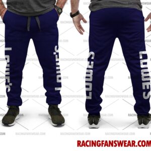 Nascar store - Loyal fans of Jimmie Johnson's Unisex Hoodie,Unisex Pop Top Hoodie,Unisex Zip Hoodie,Unisex T-Shirt,Unisex Sweatshirt,Unisex Long Pants,Kid Hoodie,Kid Zip Hoodie,Kid T-Shirt,Kid Sweatshirt,Kid Long Pants:vintage nascar racing suit,uniform,apparel,shirts,merch,merchandise,jersey,hoodie,jackets,shorts,sweatshirt,outfits,clothes