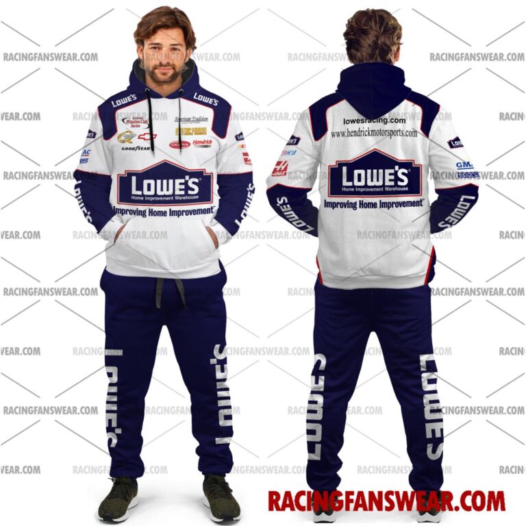 Nascar store - Loyal fans of Jimmie Johnson's Unisex Hoodie,Unisex Pop Top Hoodie,Unisex Zip Hoodie,Unisex T-Shirt,Unisex Sweatshirt,Unisex Long Pants,Kid Hoodie,Kid Zip Hoodie,Kid T-Shirt,Kid Sweatshirt,Kid Long Pants:vintage nascar racing suit,uniform,apparel,shirts,merch,merchandise,jersey,hoodie,jackets,shorts,sweatshirt,outfits,clothes