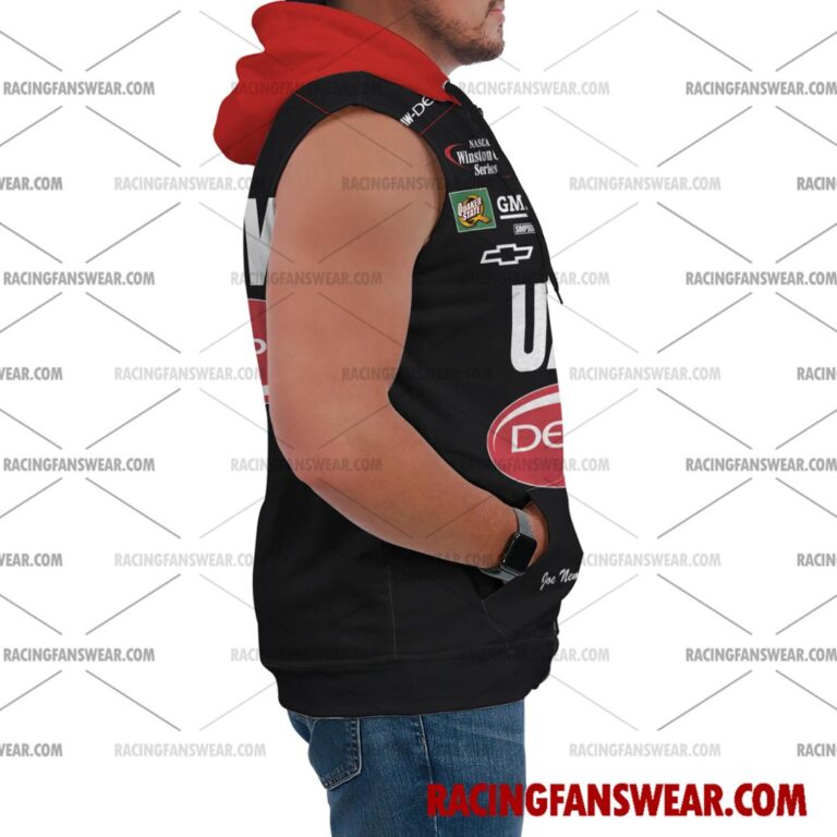 Nascar store - Loyal fans of Joe Nemechek's Bomber Jacket,Unisex Thick Coat,Unisex Sleeveless Hoodie,Unisex Hooded T-Shirt,Kid Sleeveless Hoodie,Kid Hooded T-Shirts,Kid Thick Coat:vintage nascar racing suit,uniform,apparel,shirts,merch,merchandise,jersey,hoodie,jackets,shorts,sweatshirt,outfits,clothes