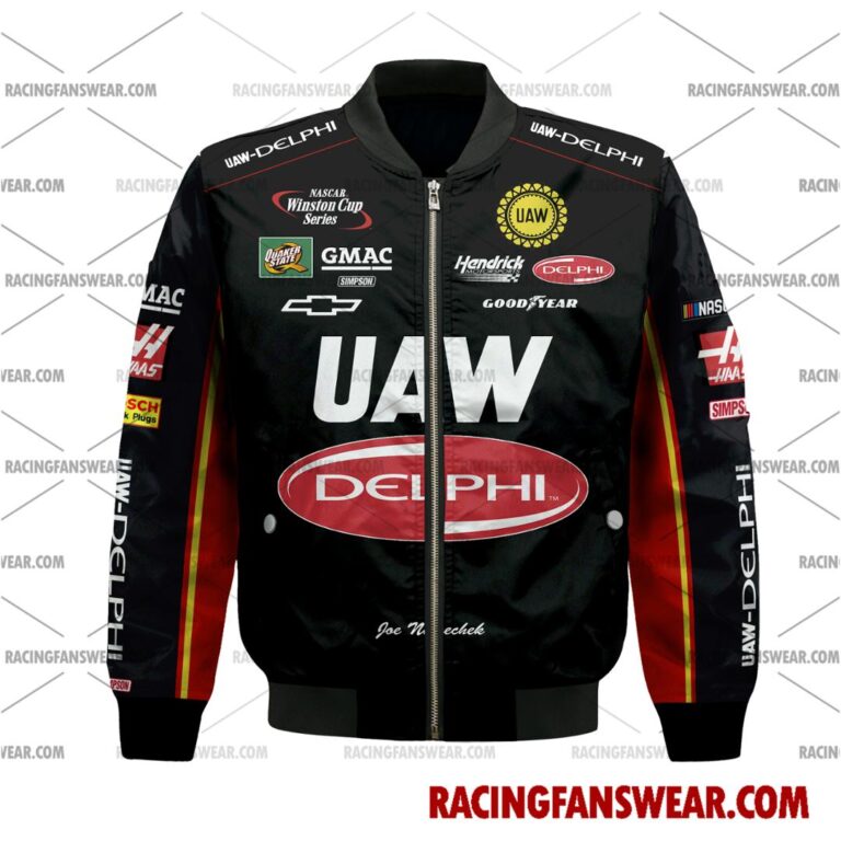 Nascar store - Loyal fans of Joe Nemechek's Bomber Jacket,Unisex Thick Coat,Unisex Sleeveless Hoodie,Unisex Hooded T-Shirt,Kid Sleeveless Hoodie,Kid Hooded T-Shirts,Kid Thick Coat:vintage nascar racing suit,uniform,apparel,shirts,merch,merchandise,jersey,hoodie,jackets,shorts,sweatshirt,outfits,clothes