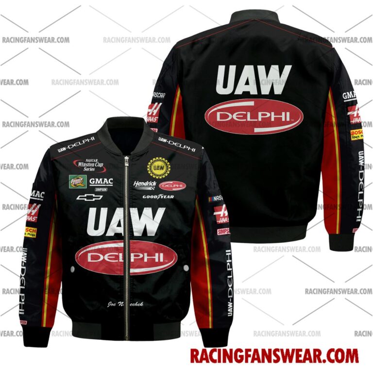 Nascar store - Loyal fans of Joe Nemechek's Bomber Jacket,Unisex Thick Coat,Unisex Sleeveless Hoodie,Unisex Hooded T-Shirt,Kid Sleeveless Hoodie,Kid Hooded T-Shirts,Kid Thick Coat:vintage nascar racing suit,uniform,apparel,shirts,merch,merchandise,jersey,hoodie,jackets,shorts,sweatshirt,outfits,clothes