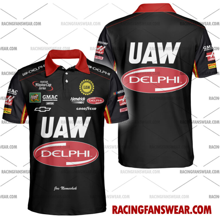 Nascar store - Loyal fans of Joe Nemechek's Unisex Hawaiian Shirt,Unisex Polo Shirt,Kid Hawaiian Shirt,Kid Polo Shirt:vintage nascar racing suit,uniform,apparel,shirts,merch,merchandise,jersey,hoodie,jackets,shorts,sweatshirt,outfits,clothes