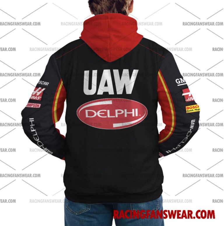 Nascar store - Loyal fans of Joe Nemechek's Unisex Hoodie,Unisex Pop Top Hoodie,Unisex Zip Hoodie,Unisex T-Shirt,Unisex Sweatshirt,Unisex Long Pants,Kid Hoodie,Kid Zip Hoodie,Kid T-Shirt,Kid Sweatshirt,Kid Long Pants:vintage nascar racing suit,uniform,apparel,shirts,merch,merchandise,jersey,hoodie,jackets,shorts,sweatshirt,outfits,clothes