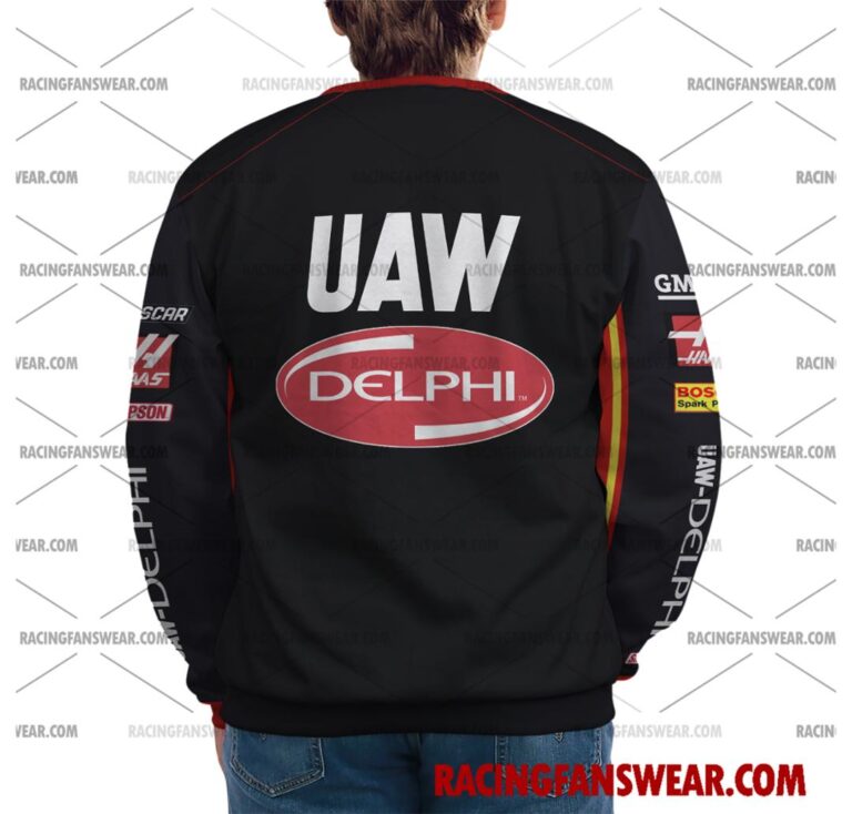 Nascar store - Loyal fans of Joe Nemechek's Unisex Hoodie,Unisex Pop Top Hoodie,Unisex Zip Hoodie,Unisex T-Shirt,Unisex Sweatshirt,Unisex Long Pants,Kid Hoodie,Kid Zip Hoodie,Kid T-Shirt,Kid Sweatshirt,Kid Long Pants:vintage nascar racing suit,uniform,apparel,shirts,merch,merchandise,jersey,hoodie,jackets,shorts,sweatshirt,outfits,clothes