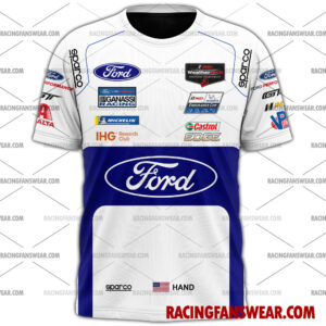vintage IMSA racing suit,uniform,apparel,shirts,merch,merchandise,jersey,hoodie,jackets,shorts,sweatshirt,outfits,clothes