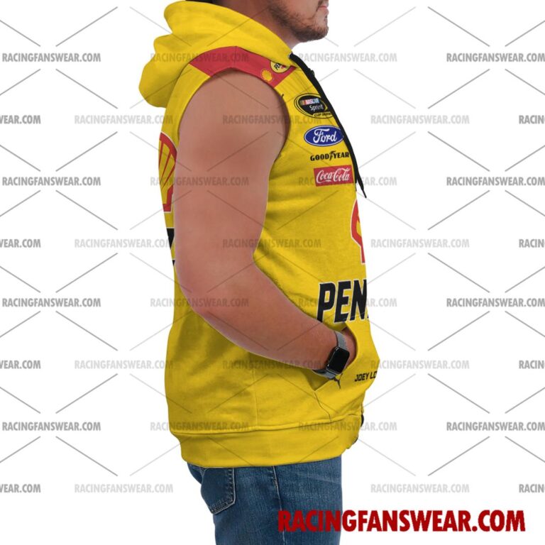 Nascar store - Loyal fans of Joey Logano's Bomber Jacket,Unisex Thick Coat,Unisex Sleeveless Hoodie,Unisex Hooded T-Shirt,Kid Sleeveless Hoodie,Kid Hooded T-Shirts,Kid Thick Coat:vintage nascar racing suit,uniform,apparel,shirts,merch,merchandise,jersey,hoodie,jackets,shorts,sweatshirt,outfits,clothes