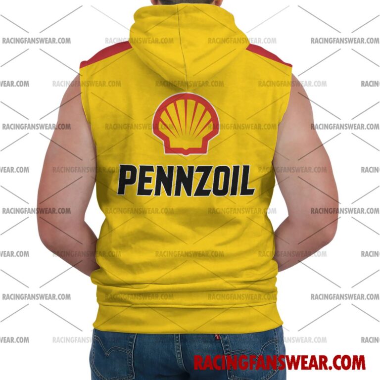 Nascar store - Loyal fans of Joey Logano's Bomber Jacket,Unisex Thick Coat,Unisex Sleeveless Hoodie,Unisex Hooded T-Shirt,Kid Sleeveless Hoodie,Kid Hooded T-Shirts,Kid Thick Coat:vintage nascar racing suit,uniform,apparel,shirts,merch,merchandise,jersey,hoodie,jackets,shorts,sweatshirt,outfits,clothes