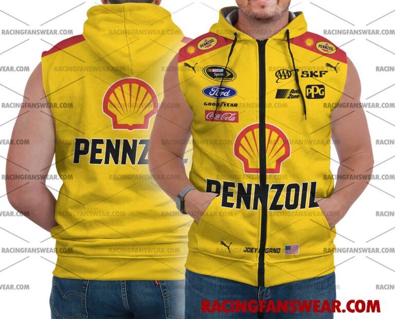 Nascar store - Loyal fans of Joey Logano's Bomber Jacket,Unisex Thick Coat,Unisex Sleeveless Hoodie,Unisex Hooded T-Shirt,Kid Sleeveless Hoodie,Kid Hooded T-Shirts,Kid Thick Coat:vintage nascar racing suit,uniform,apparel,shirts,merch,merchandise,jersey,hoodie,jackets,shorts,sweatshirt,outfits,clothes