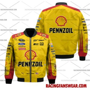 Nascar store - Loyal fans of Joey Logano's Bomber Jacket,Unisex Thick Coat,Unisex Sleeveless Hoodie,Unisex Hooded T-Shirt,Kid Sleeveless Hoodie,Kid Hooded T-Shirts,Kid Thick Coat:vintage nascar racing suit,uniform,apparel,shirts,merch,merchandise,jersey,hoodie,jackets,shorts,sweatshirt,outfits,clothes