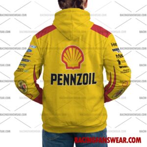 Nascar store - Loyal fans of Joey Logano's Unisex Hoodie,Unisex Pop Top Hoodie,Unisex Zip Hoodie,Unisex T-Shirt,Unisex Sweatshirt,Unisex Long Pants,Kid Hoodie,Kid Zip Hoodie,Kid T-Shirt,Kid Sweatshirt,Kid Long Pants:vintage nascar racing suit,uniform,apparel,shirts,merch,merchandise,jersey,hoodie,jackets,shorts,sweatshirt,outfits,clothes