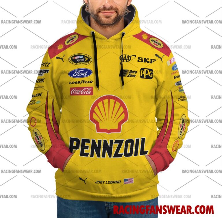 Nascar store - Loyal fans of Joey Logano's Unisex Hoodie,Unisex Pop Top Hoodie,Unisex Zip Hoodie,Unisex T-Shirt,Unisex Sweatshirt,Unisex Long Pants,Kid Hoodie,Kid Zip Hoodie,Kid T-Shirt,Kid Sweatshirt,Kid Long Pants:vintage nascar racing suit,uniform,apparel,shirts,merch,merchandise,jersey,hoodie,jackets,shorts,sweatshirt,outfits,clothes