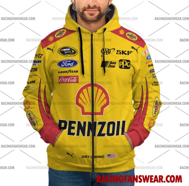 Nascar store - Loyal fans of Joey Logano's Unisex Hoodie,Unisex Pop Top Hoodie,Unisex Zip Hoodie,Unisex T-Shirt,Unisex Sweatshirt,Unisex Long Pants,Kid Hoodie,Kid Zip Hoodie,Kid T-Shirt,Kid Sweatshirt,Kid Long Pants:vintage nascar racing suit,uniform,apparel,shirts,merch,merchandise,jersey,hoodie,jackets,shorts,sweatshirt,outfits,clothes