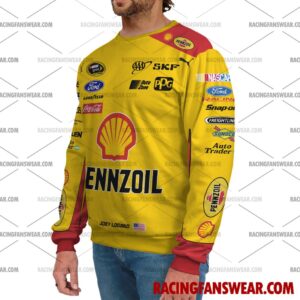 Nascar store - Loyal fans of Joey Logano's Unisex Hoodie,Unisex Pop Top Hoodie,Unisex Zip Hoodie,Unisex T-Shirt,Unisex Sweatshirt,Unisex Long Pants,Kid Hoodie,Kid Zip Hoodie,Kid T-Shirt,Kid Sweatshirt,Kid Long Pants:vintage nascar racing suit,uniform,apparel,shirts,merch,merchandise,jersey,hoodie,jackets,shorts,sweatshirt,outfits,clothes