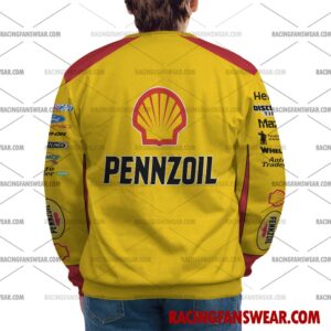 Nascar store - Loyal fans of Joey Logano's Unisex Hoodie,Unisex Pop Top Hoodie,Unisex Zip Hoodie,Unisex T-Shirt,Unisex Sweatshirt,Unisex Long Pants,Kid Hoodie,Kid Zip Hoodie,Kid T-Shirt,Kid Sweatshirt,Kid Long Pants:vintage nascar racing suit,uniform,apparel,shirts,merch,merchandise,jersey,hoodie,jackets,shorts,sweatshirt,outfits,clothes