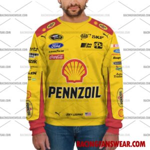 Nascar store - Loyal fans of Joey Logano's Unisex Hoodie,Unisex Pop Top Hoodie,Unisex Zip Hoodie,Unisex T-Shirt,Unisex Sweatshirt,Unisex Long Pants,Kid Hoodie,Kid Zip Hoodie,Kid T-Shirt,Kid Sweatshirt,Kid Long Pants:vintage nascar racing suit,uniform,apparel,shirts,merch,merchandise,jersey,hoodie,jackets,shorts,sweatshirt,outfits,clothes