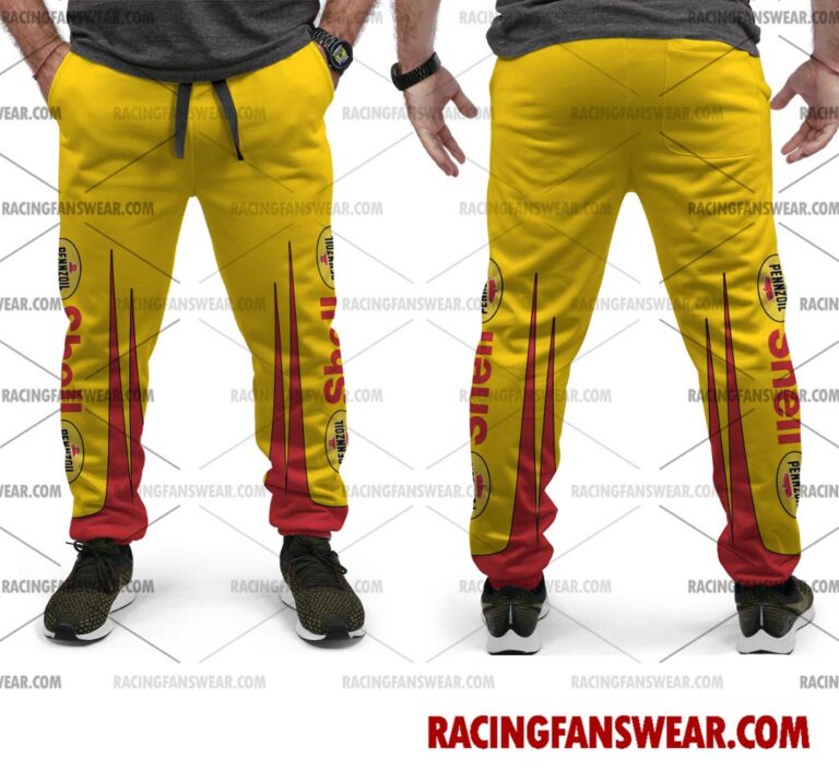 Nascar store - Loyal fans of Joey Logano's Unisex Hoodie,Unisex Pop Top Hoodie,Unisex Zip Hoodie,Unisex T-Shirt,Unisex Sweatshirt,Unisex Long Pants,Kid Hoodie,Kid Zip Hoodie,Kid T-Shirt,Kid Sweatshirt,Kid Long Pants:vintage nascar racing suit,uniform,apparel,shirts,merch,merchandise,jersey,hoodie,jackets,shorts,sweatshirt,outfits,clothes