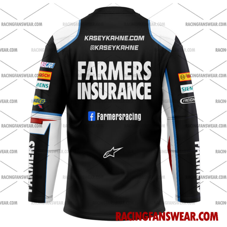 Nascar store - Loyal fans of Kasey Kahne's Men's Baseball Jersey,Women's Baseball Jersey,Kid's Baseball Jersey,Men's Hockey Jerseys,WoMen's Hockey Jerseys,Youth's Hockey Jerseys:vintage nascar racing suit,uniform,apparel,shirts,merch,merchandise,jersey,hoodie,jackets,shorts,sweatshirt,outfits,clothes