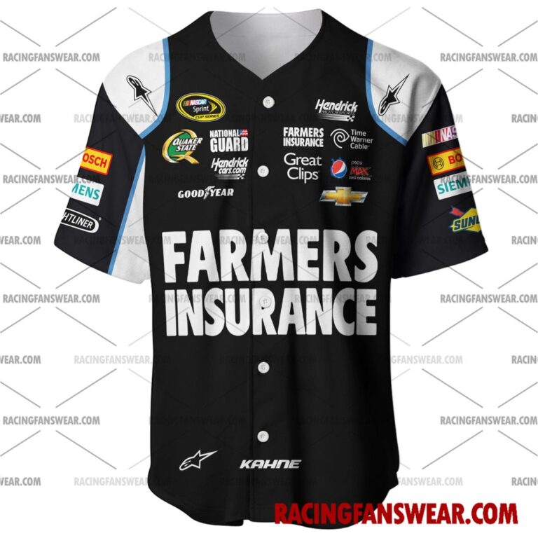 Nascar store - Loyal fans of Kasey Kahne's Men's Baseball Jersey,Women's Baseball Jersey,Kid's Baseball Jersey,Men's Hockey Jerseys,WoMen's Hockey Jerseys,Youth's Hockey Jerseys:vintage nascar racing suit,uniform,apparel,shirts,merch,merchandise,jersey,hoodie,jackets,shorts,sweatshirt,outfits,clothes