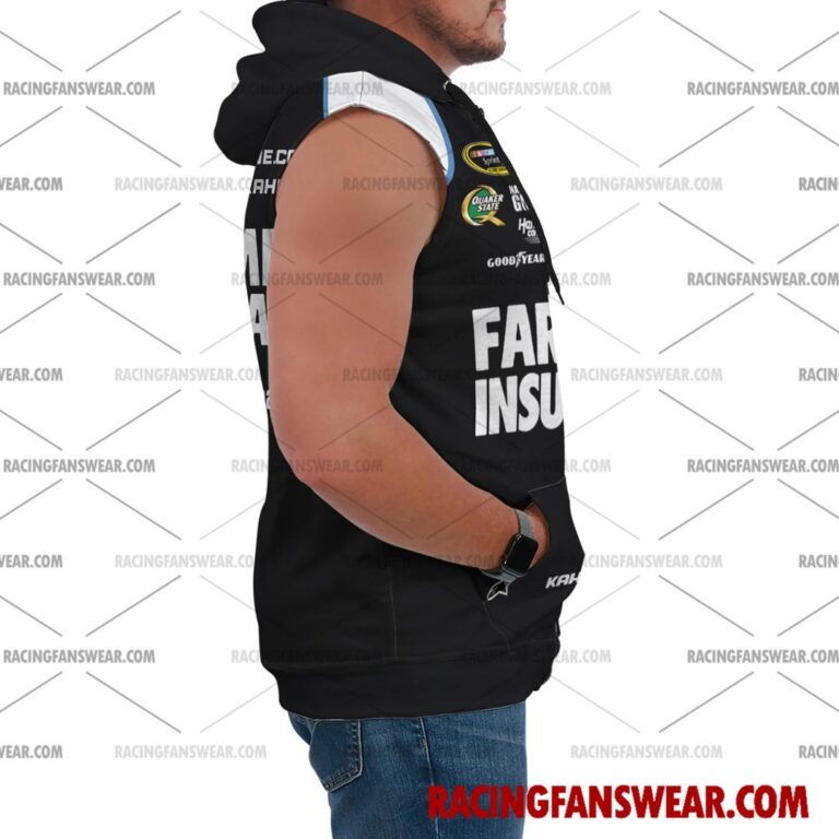 Nascar store - Loyal fans of Kasey Kahne's Bomber Jacket,Unisex Thick Coat,Unisex Sleeveless Hoodie,Unisex Hooded T-Shirt,Kid Sleeveless Hoodie,Kid Hooded T-Shirts,Kid Thick Coat:vintage nascar racing suit,uniform,apparel,shirts,merch,merchandise,jersey,hoodie,jackets,shorts,sweatshirt,outfits,clothes