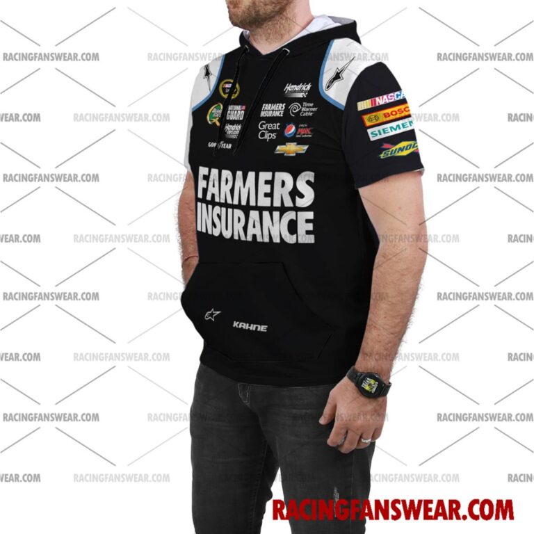 Nascar store - Loyal fans of Kasey Kahne's Bomber Jacket,Unisex Thick Coat,Unisex Sleeveless Hoodie,Unisex Hooded T-Shirt,Kid Sleeveless Hoodie,Kid Hooded T-Shirts,Kid Thick Coat:vintage nascar racing suit,uniform,apparel,shirts,merch,merchandise,jersey,hoodie,jackets,shorts,sweatshirt,outfits,clothes