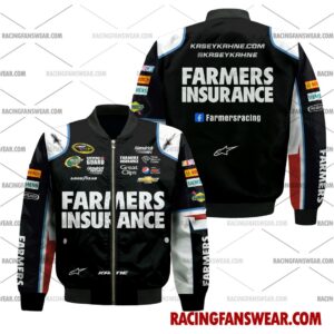 Nascar store - Loyal fans of Kasey Kahne's Bomber Jacket,Unisex Thick Coat,Unisex Sleeveless Hoodie,Unisex Hooded T-Shirt,Kid Sleeveless Hoodie,Kid Hooded T-Shirts,Kid Thick Coat:vintage nascar racing suit,uniform,apparel,shirts,merch,merchandise,jersey,hoodie,jackets,shorts,sweatshirt,outfits,clothes