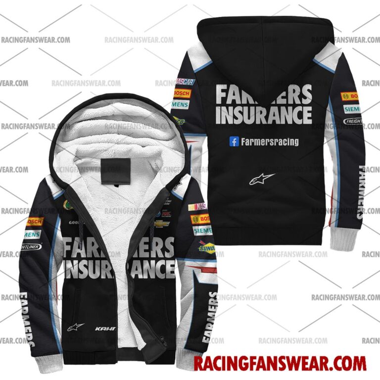 Nascar store - Loyal fans of Kasey Kahne's Bomber Jacket,Unisex Thick Coat,Unisex Sleeveless Hoodie,Unisex Hooded T-Shirt,Kid Sleeveless Hoodie,Kid Hooded T-Shirts,Kid Thick Coat:vintage nascar racing suit,uniform,apparel,shirts,merch,merchandise,jersey,hoodie,jackets,shorts,sweatshirt,outfits,clothes