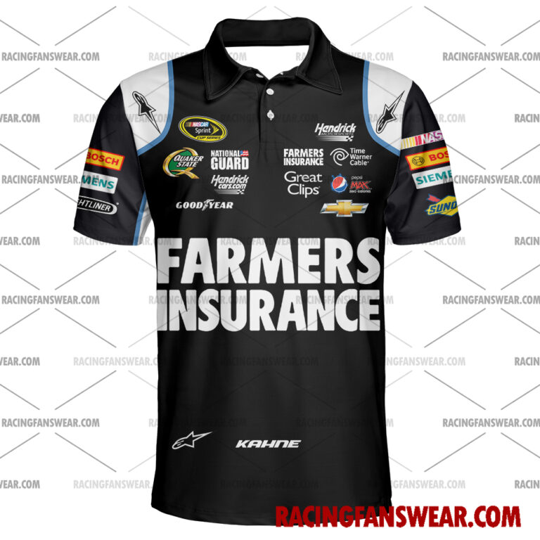 Nascar store - Loyal fans of Kasey Kahne's Unisex Hawaiian Shirt,Unisex Polo Shirt,Kid Hawaiian Shirt,Kid Polo Shirt:vintage nascar racing suit,uniform,apparel,shirts,merch,merchandise,jersey,hoodie,jackets,shorts,sweatshirt,outfits,clothes