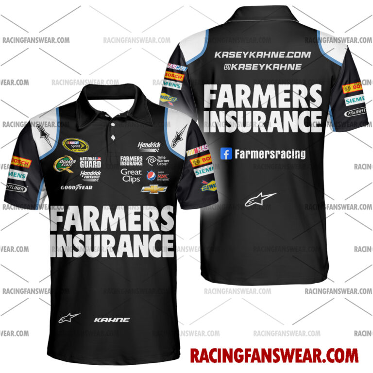 Nascar store - Loyal fans of Kasey Kahne's Unisex Hawaiian Shirt,Unisex Polo Shirt,Kid Hawaiian Shirt,Kid Polo Shirt:vintage nascar racing suit,uniform,apparel,shirts,merch,merchandise,jersey,hoodie,jackets,shorts,sweatshirt,outfits,clothes