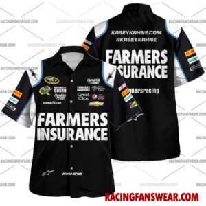 Nascar store - Loyal fans of Kasey Kahne's Unisex Hawaiian Shirt,Unisex Polo Shirt,Kid Hawaiian Shirt,Kid Polo Shirt:vintage nascar racing suit,uniform,apparel,shirts,merch,merchandise,jersey,hoodie,jackets,shorts,sweatshirt,outfits,clothes